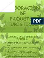 104649758-Como-Elaborar-Un-Paquete-Turistico-1.pdf