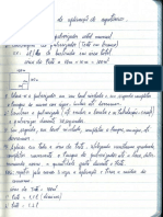 Aplic Def Agricolas PDF