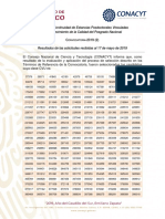 Resultados_EPN_2do_Continuidad