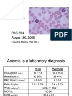 Anemia.pptx