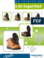 Catálogo de pº indura-a.shoe.pdf