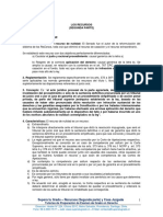 8.- Recursos (Segunda parte) y Cosa Juzgada.pdf