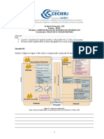 AP1 Administracao Sistemas Informacao 2010-1 Gabarito