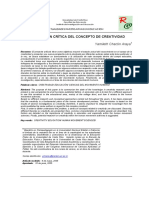 REVISION CRITICA DEL CONCEPTO DE CREATIVIDAD.pdf