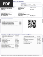 05793504 Seg Gta Winston Ramalho Junior