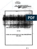 code of sanitation PD 856.pdf