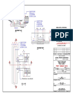 Lecture - Turnouts - Attachment 1