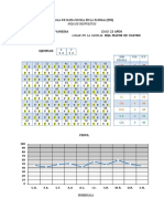 INFORME PSICOLÓGICO Escala de clima social en la familia.docx