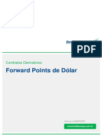 Forward-Points-de-Dolar.pdf