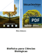 biofísica para biológicas.pdf