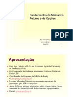 Fundamentos de futuros e opções.pdf