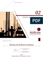 Indicadores de empleo.pdf