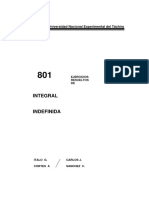 Integral 801.pdf