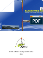Relatorio_Anual-2014-Portugues.pdf