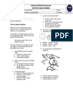 Espanis 1 PDF