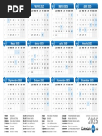 Calendario 2026 República Dominicana | PDF | Pascua de Resurrección ...