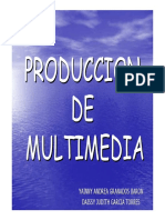 2 Conceptos de la Informática.pdf