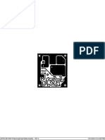 APEX BA1200 Protect PCB Mirror PDF