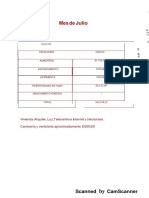 Copia de Fs 08 - Tickets Demanda