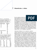biomoleculas_CAPITULO 01.pdf