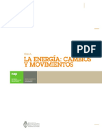 06.07.septimo.la_energía_-_estudiantes (1).pdf