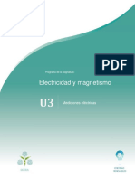 Unidad3Medicioneselectricas.pdf