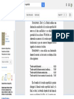 Aplicaciones Diagnósticas y Terapéuticas Del Estudio Fisicoquímico de La Sangre - Luis Suárez de Puga - Google Libros PDF