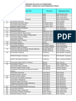 Daftar Wilayah.pdf