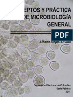 conceptos y microbiologia gneral albertorojastrivino.2011.pdf