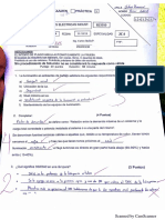 NuevoDocumento 2018-12-11