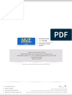 Artículo PDF