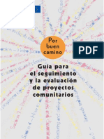 Unesco - S&E comunitarios.pdf