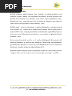 INFORME 11 RESUSLTADOS Y DISCUCIONES NARANJA TANGUELO Y ANEXO (3).docx