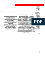 dislipidemia