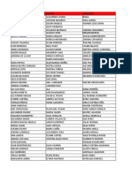 Base de Datos Corregida 1