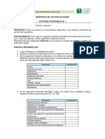 Actividad Calificable No. 1.pdf