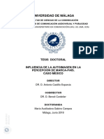 TD_GABINO_CAMPOS_Maria_Auxiliadora.pdf
