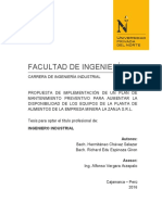 Chávez Salazar Hermitáneo Espinoza Giron Richard Edu (Tesis Parcial)