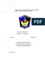 LAPORAN_PENDAHULUAN_KEBUTUHAN_RASA_NYAMA.doc