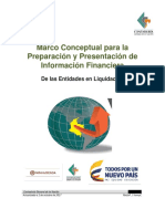 Marco+Conceptual+Entidades+en+Liquidación+(02-10-2017).pdf