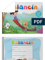 librobalancin-150615034133-lva1-app6891.pdf