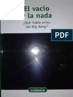 06 PC El vacío y la nada.pdf