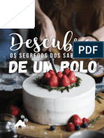 DescubraOsSegredosDeUmBolo.pdf