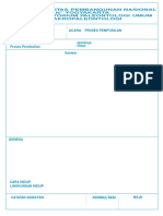 Makro Fosil PDF