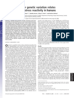 Full PDF