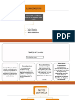 Ppt de Comunicación