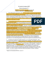 ComentarioGeral7_DESC.pdf