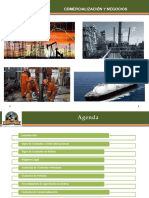 U6 - Contratos de Petroleo y Gas REV-1.pdf
