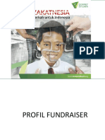 3_Fundraiser_Program_DD.pdf