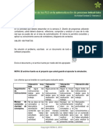 ACTIVIDAD 2.pdf